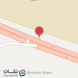 عکس شهر صنعتی البرز