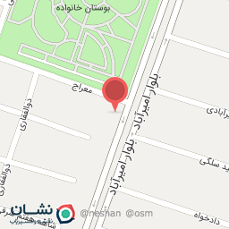 عکس املاک کیان