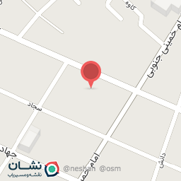 عکس فست فود آوازه 