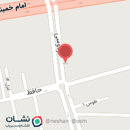 عکس خانه هوشمد نور