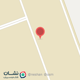 عکس کارخانه اکسیژن