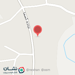 عکس بانک صادرات شعبه کسما