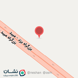 عکس نمایندگی کاریزان خودرو (کاویان) میرباقری - زارع