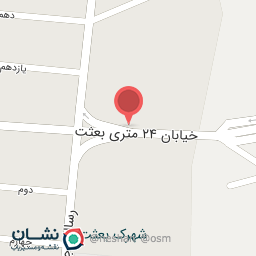 عکس لواش پزی تارمحمدی