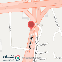 عکس غذاخوری عظیم