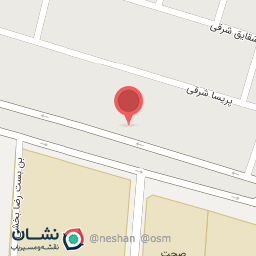 عکس تعویض روغنی محمدی