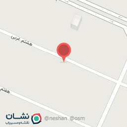 عکس هییت معظم علی اکبر