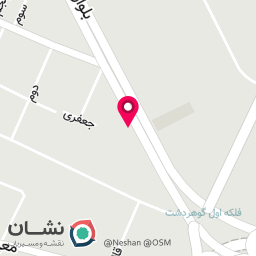 عکس ساندویچ روز به روز