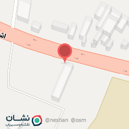 عکس بازار مبل امید 