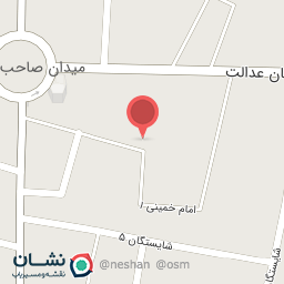 عکس قطعات موبایل آی سی تل توکلی