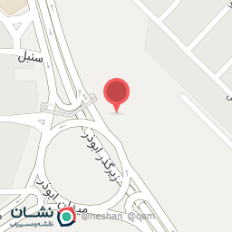 عکس خودپرداز بانک مسکن