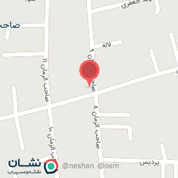 عکس نانوایی