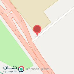 عکس انبار پترو پاک اروند