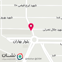 عکس کالای خواب  کرمی