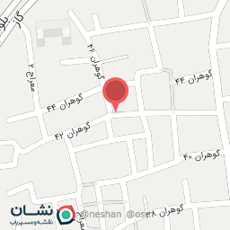 عکس سوپرمارکت ارسلان 