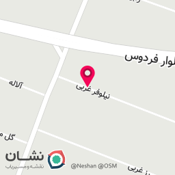 عکس باشگاه تنوما