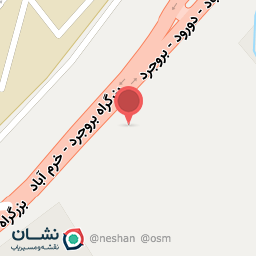 عکس تالار حافظ