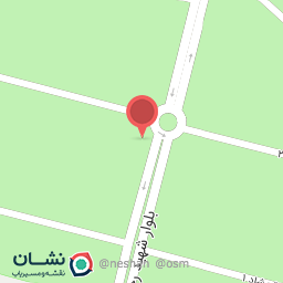 عکس گیلانوند