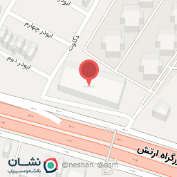 عکس خانه طلایی