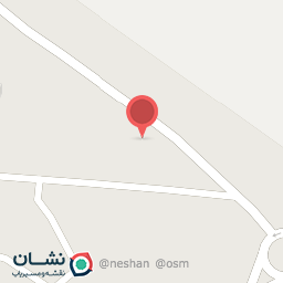 عکس مزار شهدا