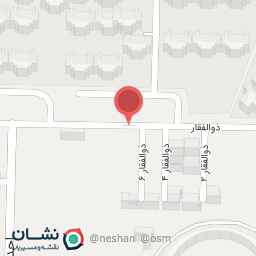 عکس دفتر پیشخوان خدمات