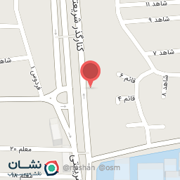 عکس انرژی پلاس