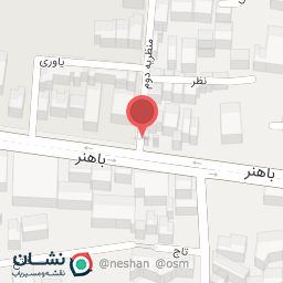 عکس خودپرداز بانک ملت