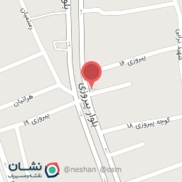 عکس ابزاریراق صرفی