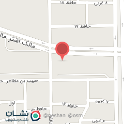 عکس تصفیه آب حامد