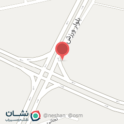 عکس شرکت برنا حساب
