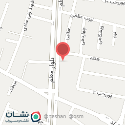 عکس کاشت ناخن سوگند