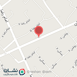 عکس املاک مردافکن