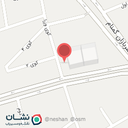 عکس کافه آمور