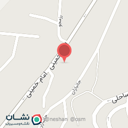 عکس مسجد صاحب الزمان (عج)