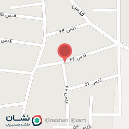 عکس سوپر مارکت رستمی 