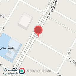 عکس فست فود دولپی