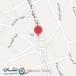 عکس سوپر گوشت محمد مهدی