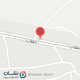 عکس تکنو آلومینیوم چیتگر