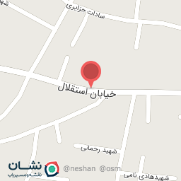 عکس پوشاک خاص