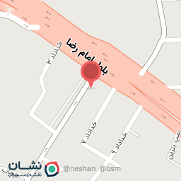 عکس فروشگاه برق صنعتی یاسان (آقایی)