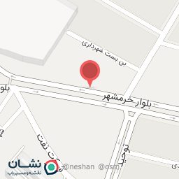 عکس خودپرداز بانک سپه
