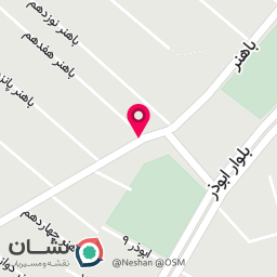 عکس خواروبار احمدیان