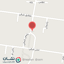 عکس کافه دیان