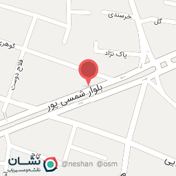 عکس مشاور املاک مجتبی