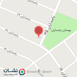 عکس فروشگاه موادغذایی سعید