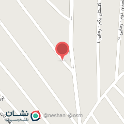 عکس کفش و کتانی حضرتی فر