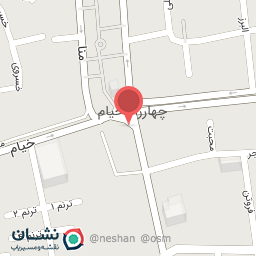 عکس لوازم التحریر ترکمان