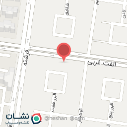 عکس مشاور املاک هیواد 