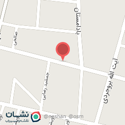 عکس کافی شاپ عرفان