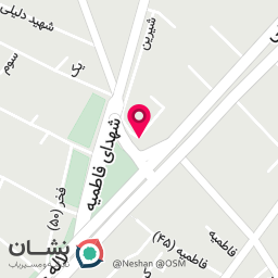 عکس گیم نت ۰۳۱